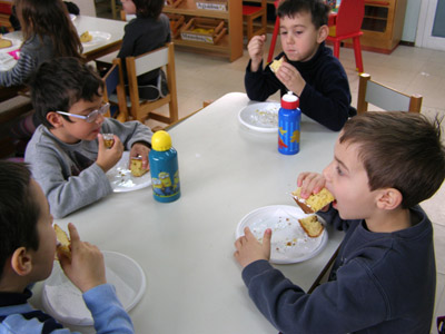 ���� ����� 2016