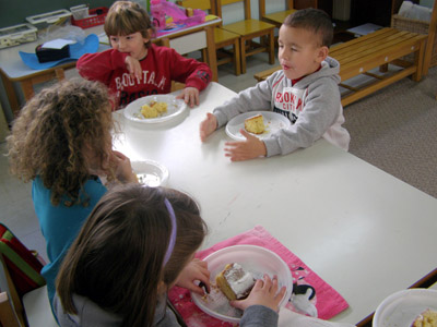 ���� ����� 2016