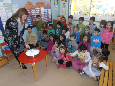 ���� ����� 2016