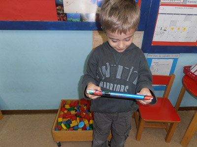 ���� ����� 2016