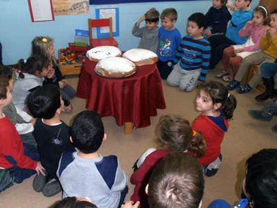 ������������ ��� �� ������ ��� ����� �������� 2016