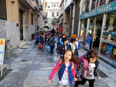 ������� ��������� �������� ������ 2016