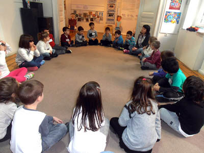 ������� ��������� �������� ������ 2016