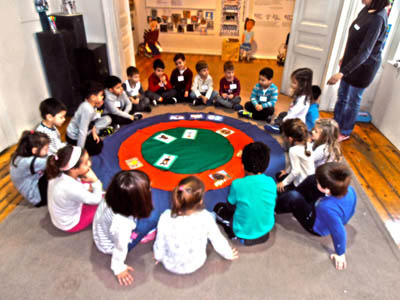 ������� ��������� �������� ������ 2016