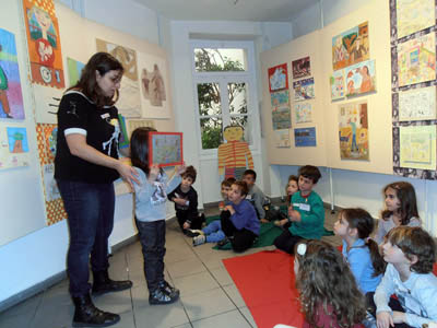 ������� ��������� �������� ������ 2016