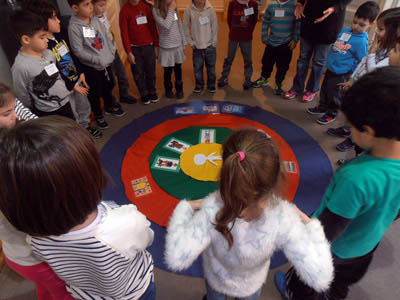 ������� ��������� �������� ������ 2016