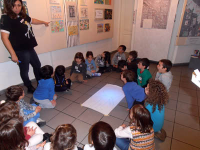 ������� ��������� �������� ������ 2016