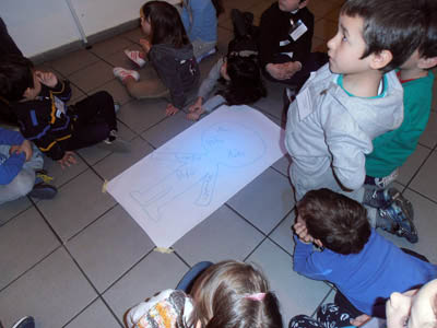 ������� ��������� �������� ������ 2016