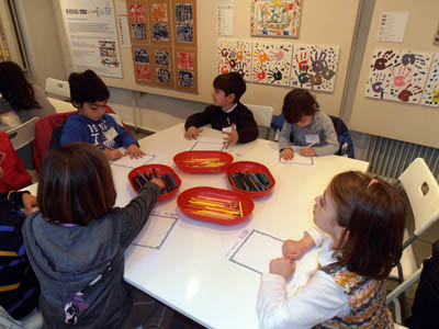 ������� ��������� �������� ������ 2016