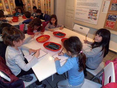 ������� ��������� �������� ������ 2016