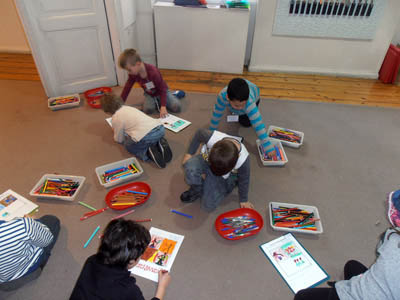 ������� ��������� �������� ������ 2016