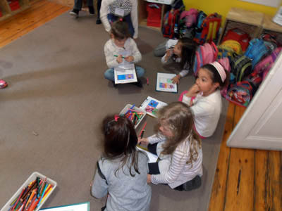 ������� ��������� �������� ������ 2016