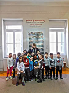 ������� ��������� �������� ������ 2016