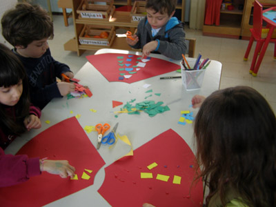 �������� 2016