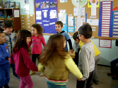 �������� 2016