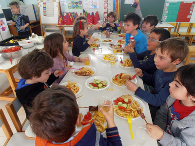 �������� 2016