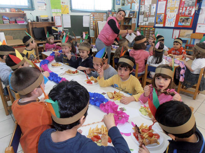 �������� 2016