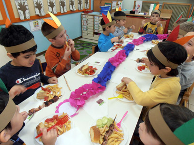 �������� 2016