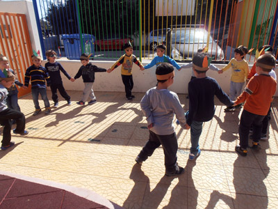 �������� 2016