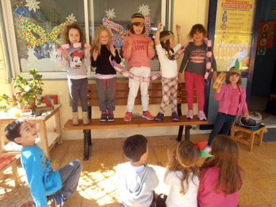 �������� 2016