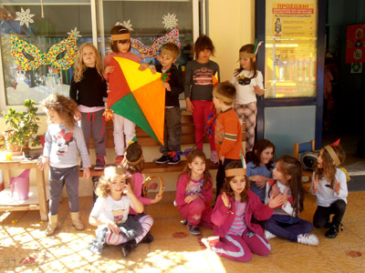 �������� 2016