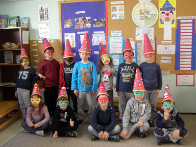 �������� 2016