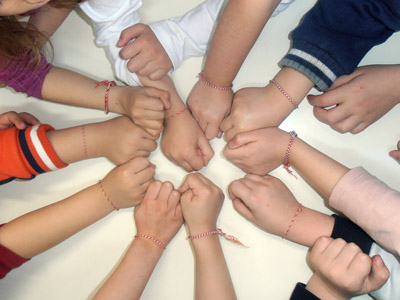 ������ - �������� 2016