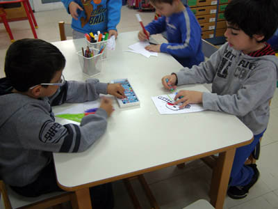 �������� 2016