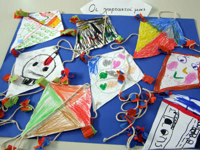 �������� 2016