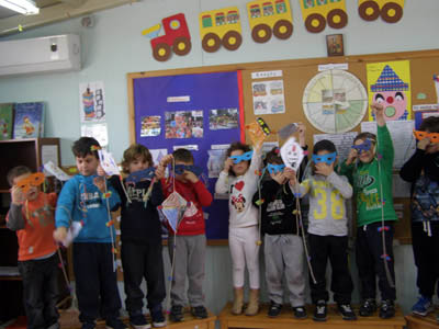 �������� 2016