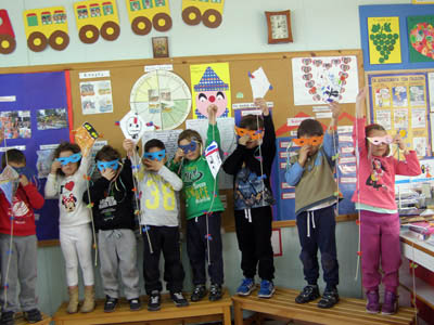 �������� 2016