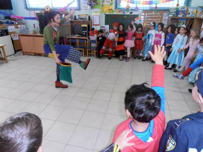 �������� 2016