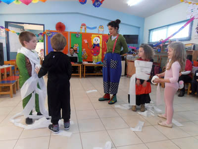 �������� 2016