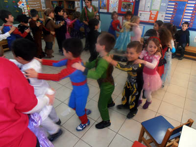 �������� 2016