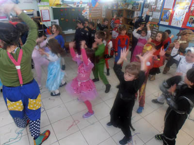 �������� 2016