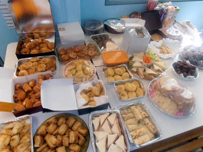 �������� 2016