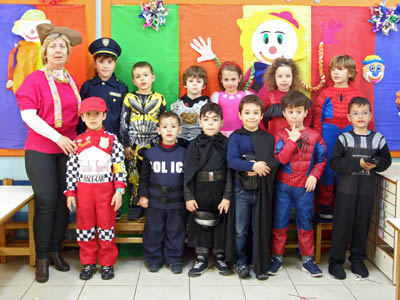 �������� 2016