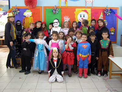 �������� 2016