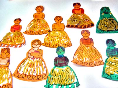 ����������  ������������� 2016