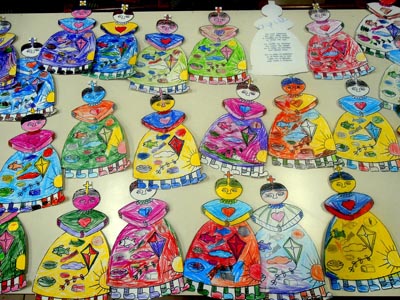 ����������  ������������� 2016