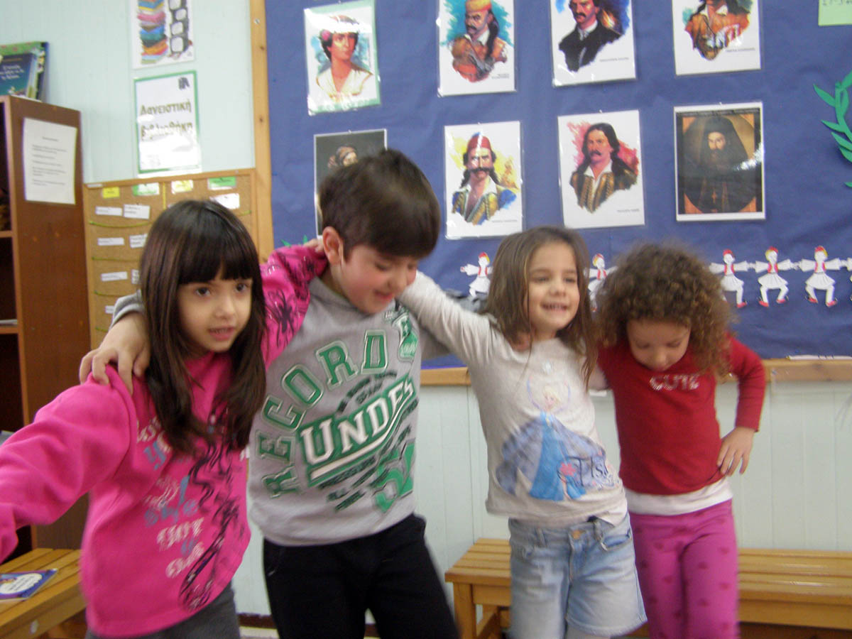 25� ������� 2016