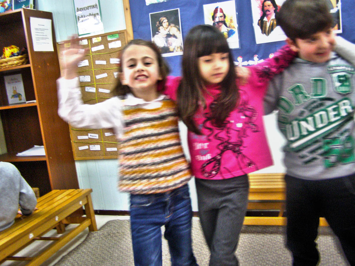 25� ������� 2016