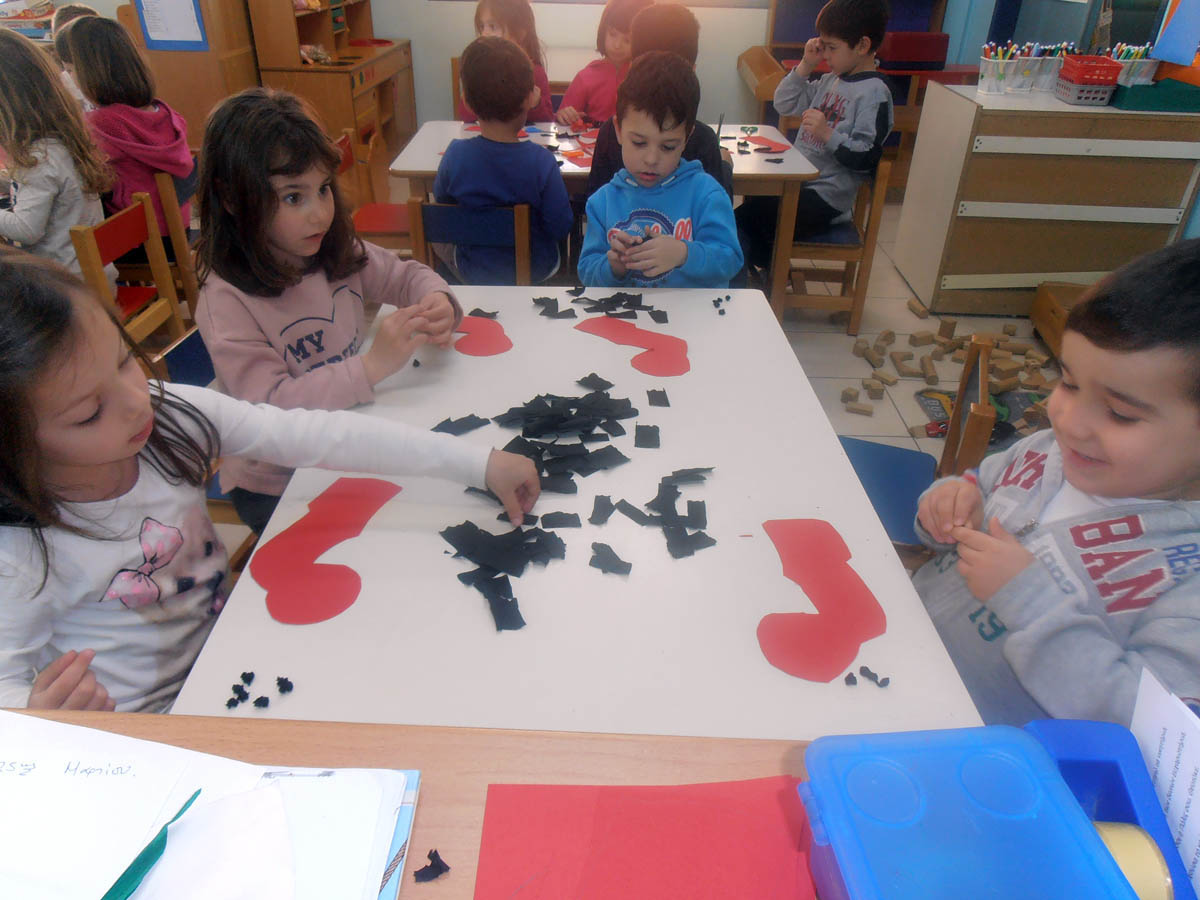 25� ������� 2016