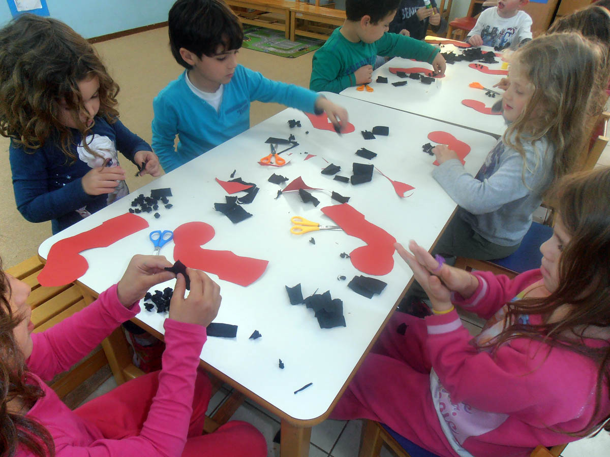 25� ������� 2016