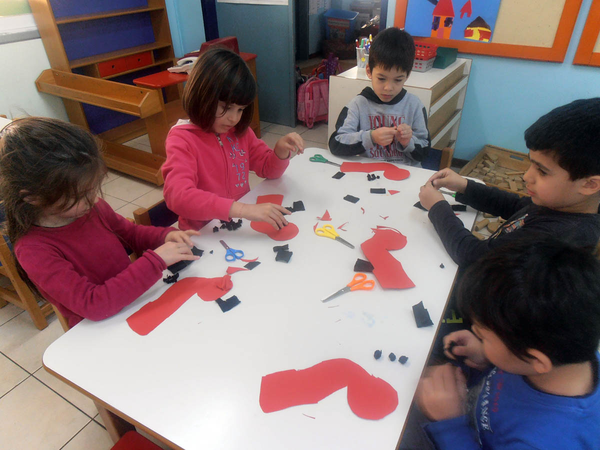 25� ������� 2016