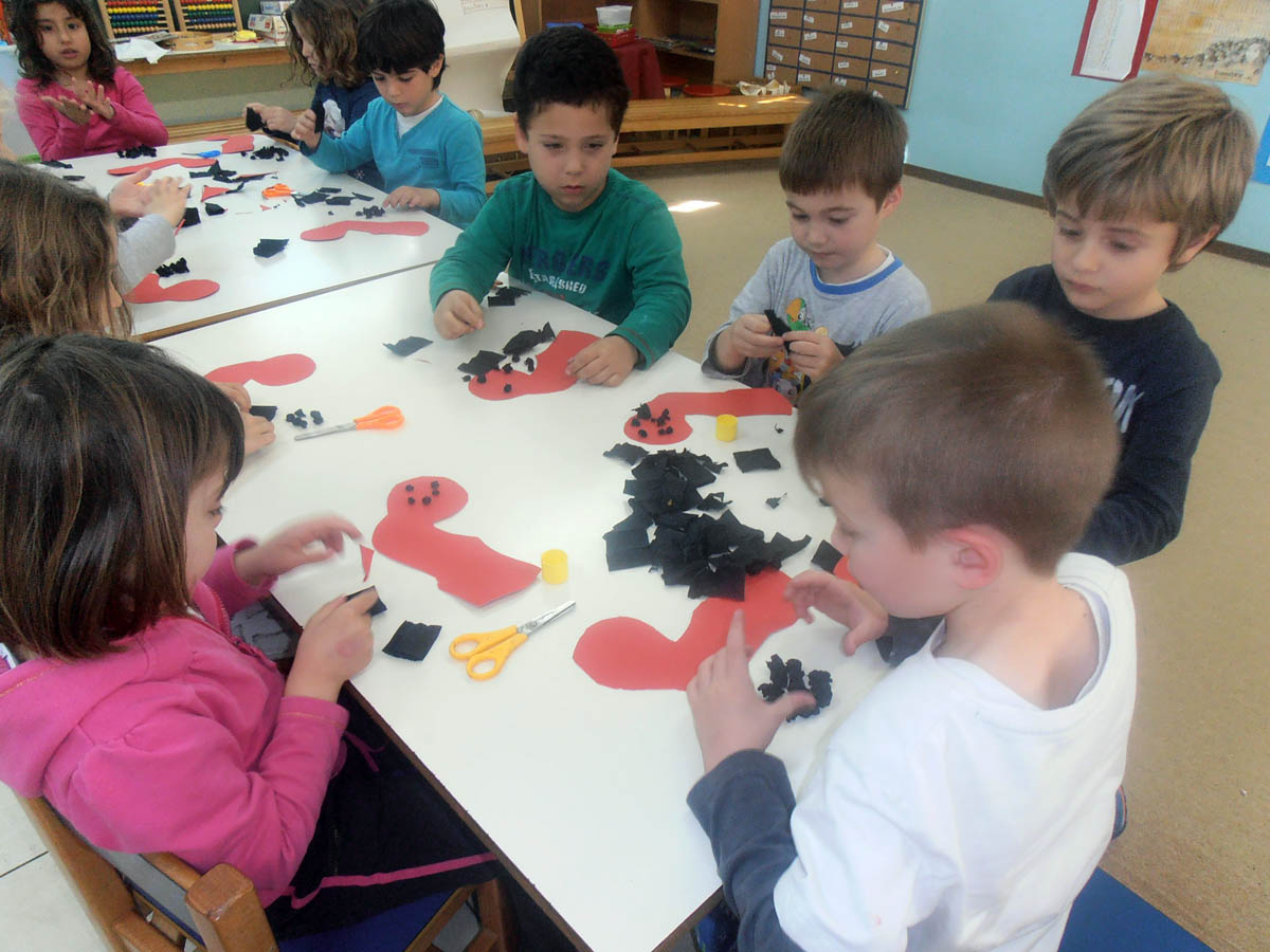 25� ������� 2016