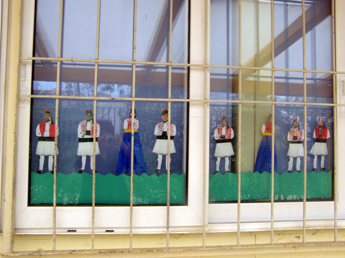 25� ������� 2016