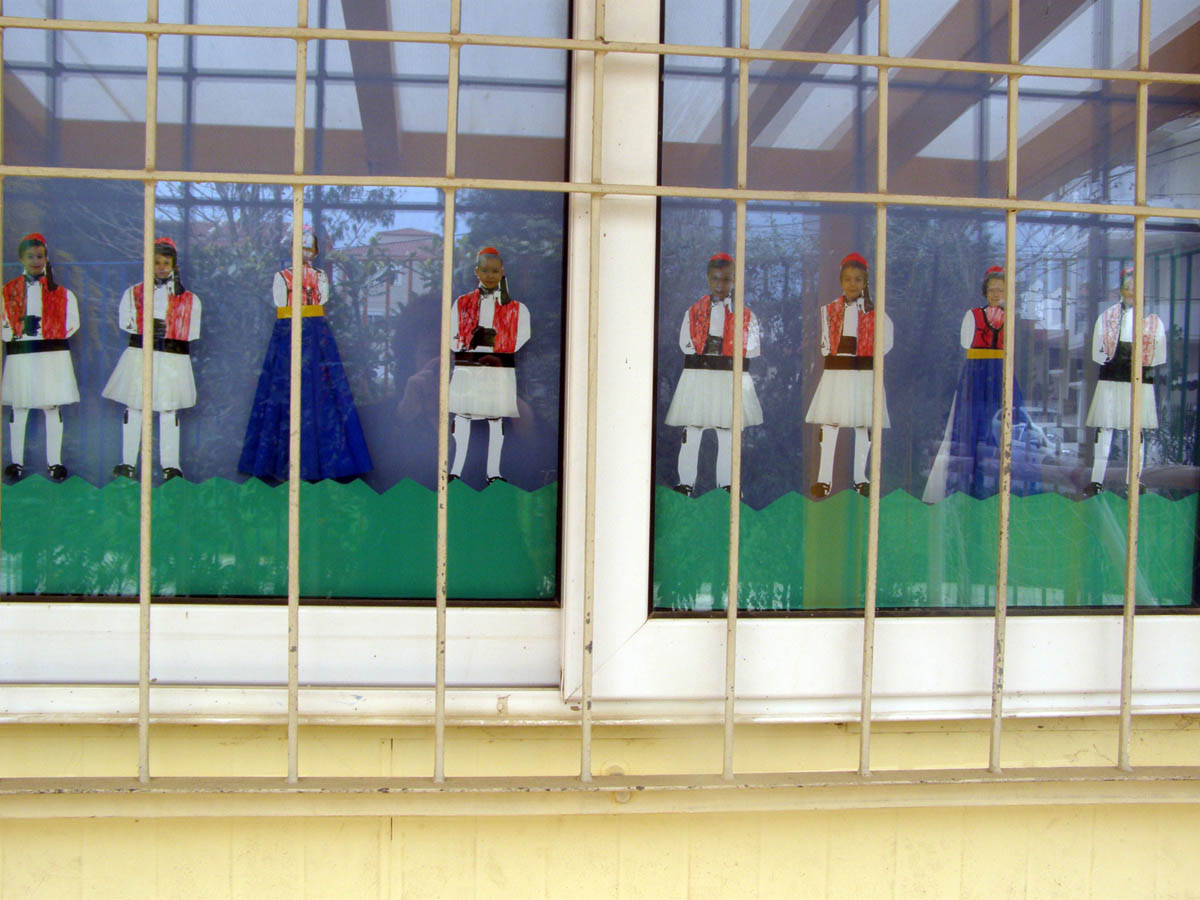 25� ������� 2016