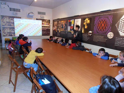 ������� ���������� 2016