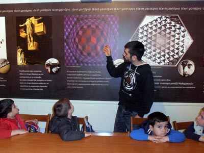 ������� ���������� 2016